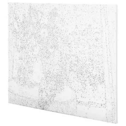 Картина по номерам 40х50 см, ОСТРОВ СОКРОВИЩ "Романтика вечера", на подрамнике, акрил, кисти, 662889 Картина по номерам 40х50 см, ОСТРОВ СОКРОВИЩ "Романтика вечера", на подрамнике, акрил, кисти, 662889