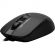 Мышь компьютерная A4Tech Fstyler FM12 чер опт (1200dpi) USB (3but)