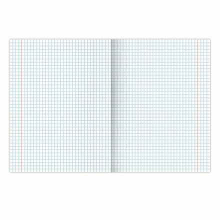 Тетрадь предметная "МИР ЗНАНИЙ" 36 л., обложка мелованная бумага, БИОЛОГИЯ, клетка, BRAUBERG, 404596 Тетрадь предметная "МИР ЗНАНИЙ" 36 л., обложка мелованная бумага, БИОЛОГИЯ, клетка, BRAUBERG, 404596