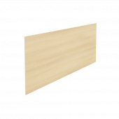 Light Изголовье (кровать 1250+тумба) С-И-165 Акация 1650*18*900 Light Изголовье (кровать 1250+тумба) С-И-165 Акация 1650*18*900