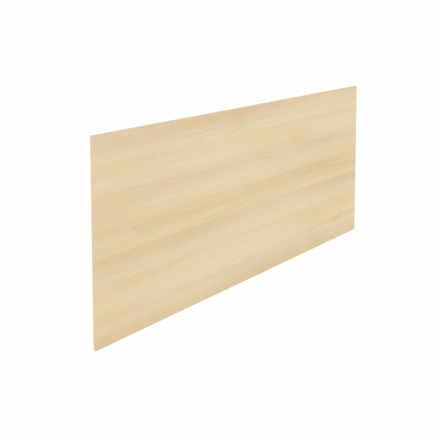 Light Изголовье (кровать 1250+тумба) С-И-165 Акация 1650*18*900 Light Изголовье (кровать 1250+тумба) С-И-165 Акация 1650*18*900