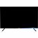 Телевизор Centek 40 CT-TV0021-40, QLED, смарт