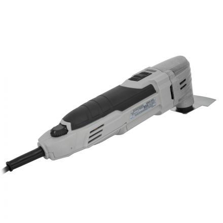 Многофункциональный инструмент РЕСАНТА МФИ-400 (75/4/2)