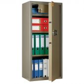 Сейф мебельный Valberg ASM-120 TEL с трейзером (электронный замок) Сейф мебельный Valberg ASM-120 TEL с трейзером (электронный замок)