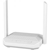 Маршрутизатор Keenetic с Mesh Racer KN-4010 AX3000 Маршрутизатор Keenetic с Mesh Racer KN-4010 AX3000