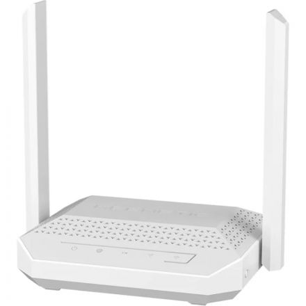 Маршрутизатор Keenetic с Mesh Racer KN-4010 AX3000 Маршрутизатор Keenetic с Mesh Racer KN-4010 AX3000