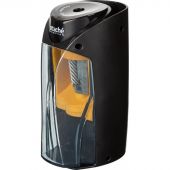 Точилка электрическая Attache Selection с одним отверстием (от сети 220 В)