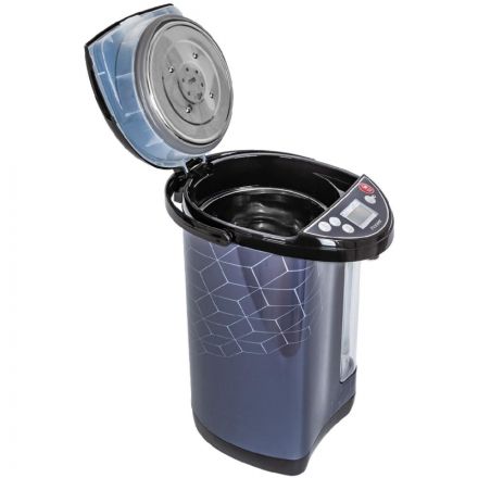 Термопот Pioneer TP735