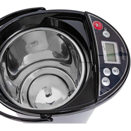 Термопот Pioneer TP735