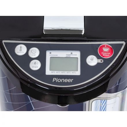 Термопот Pioneer TP735