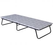 Кровать раскладная УМ_Надежда Кровать раскладная УМ_Надежда