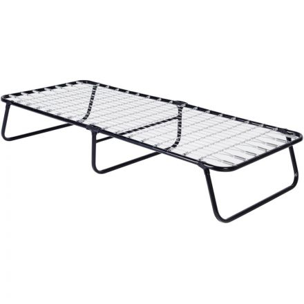 Кровать раскладная УМ_Надежда Кровать раскладная УМ_Надежда