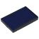 Подушка сменная 60х33 мм, синяя, для TRODAT 4928, 4958, арт. 6/4928