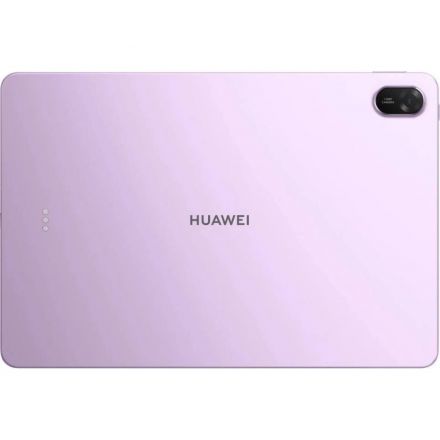 Планшет HUAWEI MatePad 11.5 8+256Gb PaperMatte WF+KB Violet