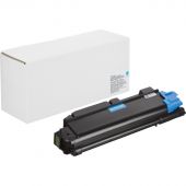 Тонер-картридж Retech TK-5140C гол. для Kyocera M6030cdn/M6530cdn/P6130cdn Тонер-картридж Retech TK-5140C гол. для Kyocera M6030cdn/M6530cdn/P6130cdn