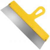 Шпатель фасадный БИБЕР 35178 МАСТЕР 350мм