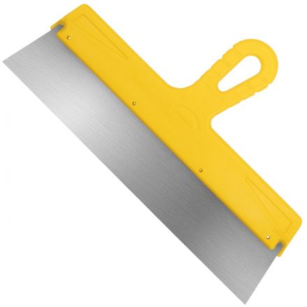 Шпатель фасадный БИБЕР 35178 МАСТЕР 350мм