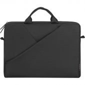 Сумка для ноутбука RIVACASE 8730 grey 15,6/6 Сумка для ноутбука RIVACASE 8730 grey 15,6/6
