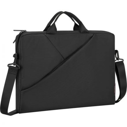 Сумка для ноутбука RIVACASE 8730 grey 15,6/6 Сумка для ноутбука RIVACASE 8730 grey 15,6/6