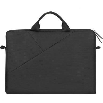 Сумка для ноутбука RIVACASE 8730 grey 15,6/6 Сумка для ноутбука RIVACASE 8730 grey 15,6/6