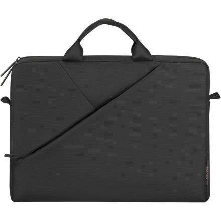 Сумка для ноутбука RIVACASE 8730 grey 15,6/6 Сумка для ноутбука RIVACASE 8730 grey 15,6/6