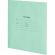 Тетрадь 18л, клетка упаковка по 20 шт./запайка, офсет-2