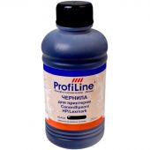 Универсальные чернила ProfiLine Premium для Canon/Epson/HP черные 250 мл Универсальные чернила ProfiLine Premium для Canon/Epson/HP черные 250 мл