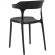 Стул CT_ ENOVA черный