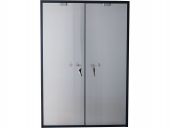 Блок депозитных ячеек Valberg DB-2 DGL