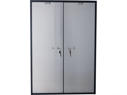 Блок депозитных ячеек Valberg DB-2 DGL Блок депозитных ячеек Valberg DB-2 DGL