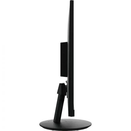 Монитор MSI (9S6-3PA2CT-085)27/FHD/IPS/100Hz/300cd/1ms/GTG 4ms Монитор MSI (9S6-3PA2CT-085)27/FHD/IPS/100Hz/300cd/1ms/GTG 4ms