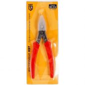 Бокорезы с держателем  МС-01А серия ПРОФИ (КВТ) 86590