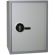 Сейф мебельный COBALT EKN-52Т мебельный, электрон. замок