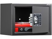 Сейф мебельный Aiko T-230 EL Сейф мебельный Aiko T-230 EL