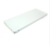 Полка д/облег.ст30х70 1шт. Полка д/облег.ст30х70 1шт.