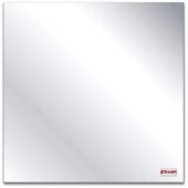 Зеркало KD_настенное Комус Классик-4. 475Х475 квадрат