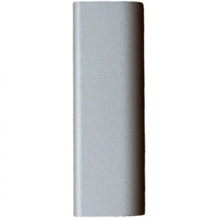 Вешалка AM_0MX гардеробная повор.крон8 /96 кр+для номерков метал 9006 муар Вешалка AM_0MX гардеробная повор.крон8 /96 кр+для номерков метал 9006 муар