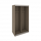 Maris Корпус низкий+трек SH.K2-1.2 Вяз 1100*600*2000