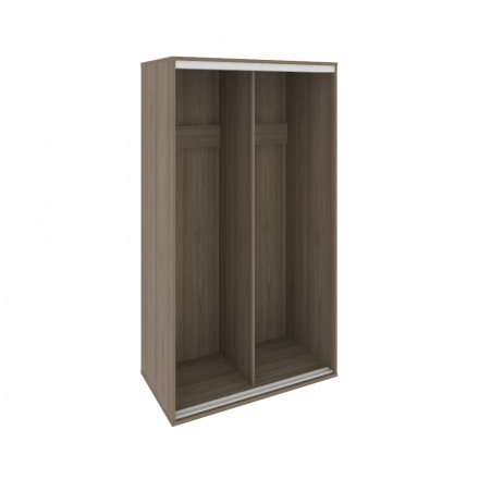 Maris Корпус низкий+трек SH.K2-1.2 Вяз 1100*600*2000