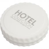 Губка для обуви HOTEL COLLECTION круглая, 400шт.
