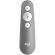 Презентер Logitech R500s Laser Presentation Remote Mid Grey [910-006520