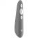 Презентер Logitech R500s Laser Presentation Remote Mid Grey [910-006520