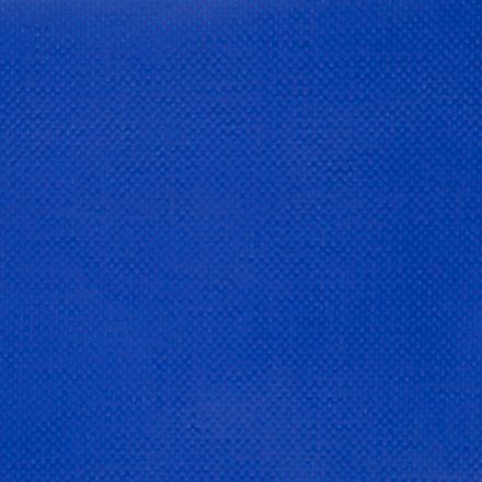 Тент ПВХ 500гр/м2 синий 3мx4м с люверсами_2305