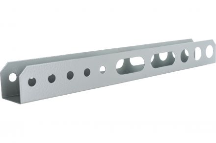 Держатель инструмента TH