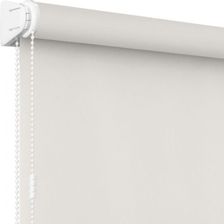 Рулонная штора Комус Мебель Sky W2237 V5, 120х160 бежевый