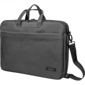 Сумка для ноутбука 15,6 Continent (Continent CC-108 GR)