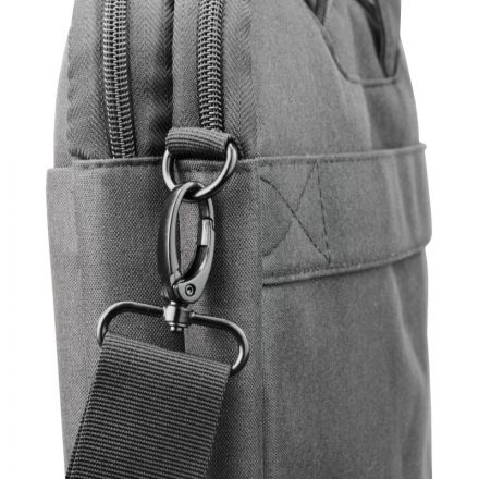 Сумка для ноутбука 15,6 Continent (Continent CC-108 GR) Сумка для ноутбука 15,6 Continent (Continent CC-108 GR)