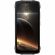 Смартфон Blackview BV8200 12GB+256GB black