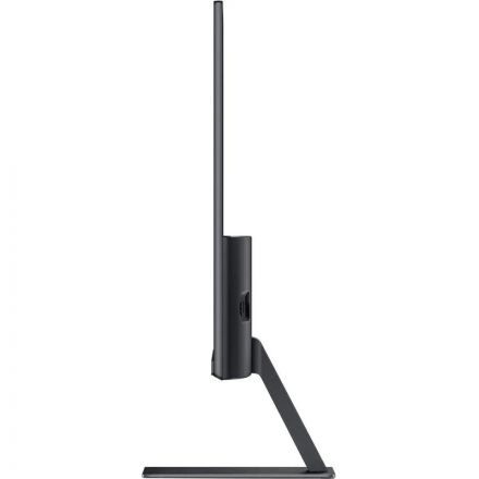 Монитор Xiaomi (ELA5444EU)23,8/FHD/IPS/100Hz/250cd/6ms/HDMI/DP
