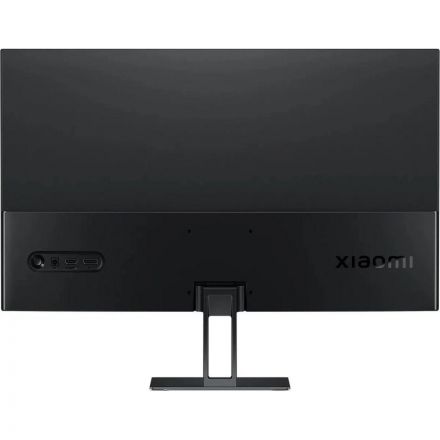 Монитор Xiaomi (ELA5444EU)23,8/FHD/IPS/100Hz/250cd/6ms/HDMI/DP